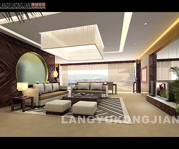 Revit软件教程：学习如何使用Revit，提升建筑设计技能 - BIM,Revit中文网